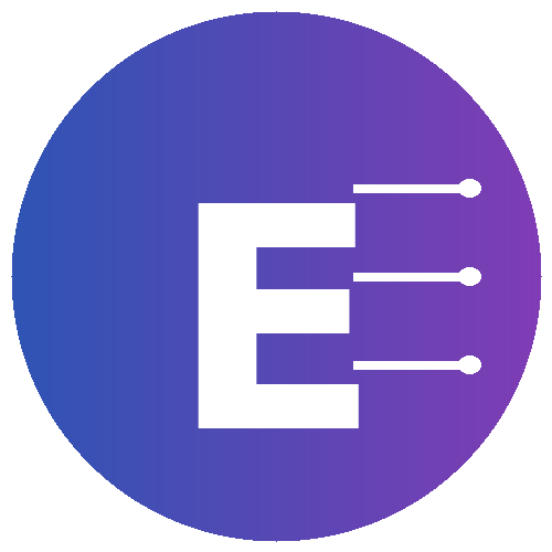 Ennec Logo
